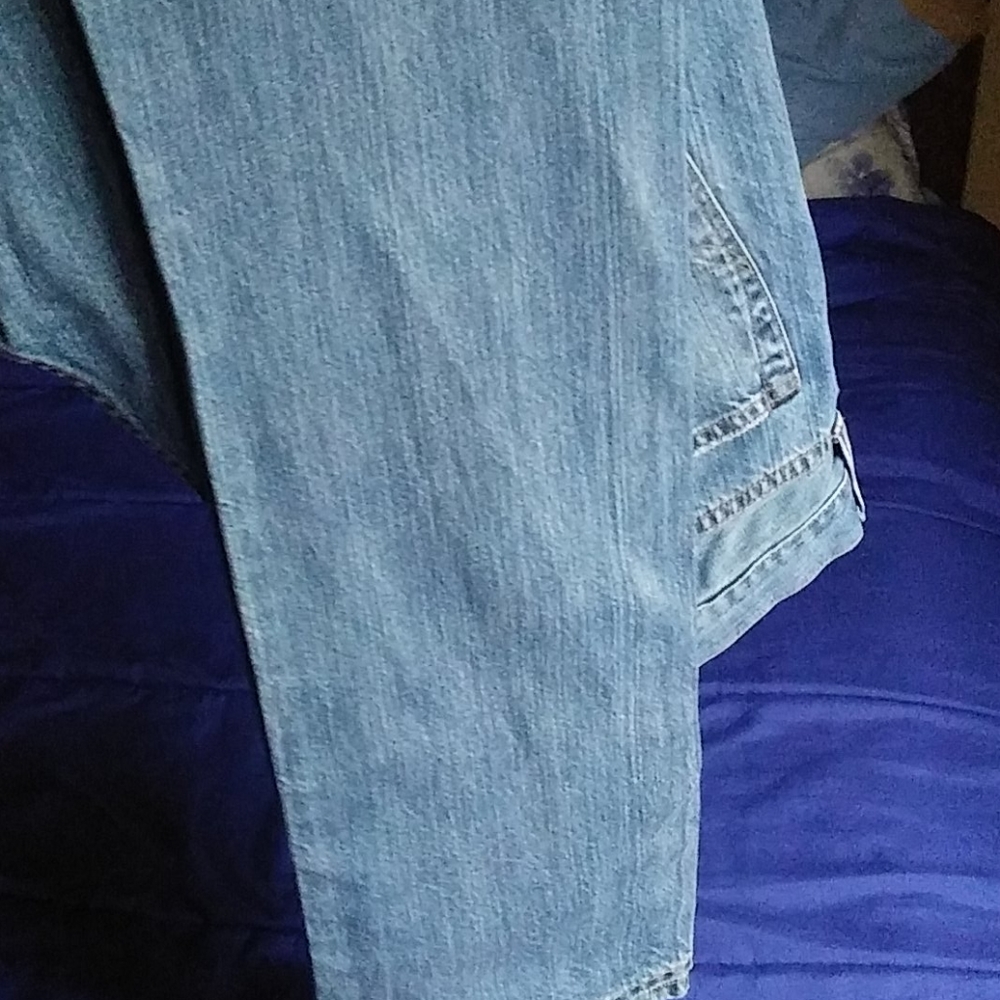 POLO JEANS - Picture 4 of 4